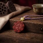 A fortune in gold——Bringing in wealth and good fortune - Image 4