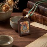 Acala——Attract wealth, bless with health and peace - Image 4