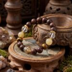 Astragalus chain——Boost energy and blood, relieve fatigue - Image 2