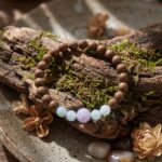 Falling Star——Promotes blood circulation and refreshes the mind - immagine 4