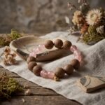 ⁦Longevity——Replenish qi and blood, promote longevity⁩ - الصورة ⁦3⁩