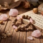 ⁦Longevity——Replenish qi and blood, promote longevity⁩ - الصورة ⁦4⁩