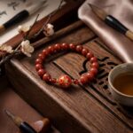 Madame Huari——Replenish Qi and blood, regulate energy – Image 4