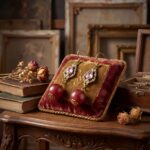 Madame Huari——Replenish Qi and blood, regulate energy – Image 3