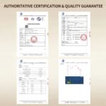 Cangyan Ink Dots——Calms the mind, reduces internal heat, and aids sleep - Image 6