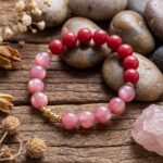 Sea of flowers——Promote blood circulation – Bild 2