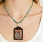 Acala——Attract wealth, bless with health and peace - Image 5