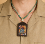 Acala——Attract wealth, bless with health and peace - Image 6