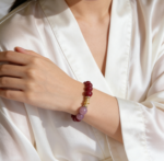 Sea of flowers——Promote blood circulation – Bild 4