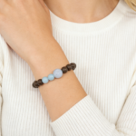 Falling Star——Promotes blood circulation and refreshes the mind - immagine 6