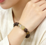 Astragalus chain——Boost energy and blood, relieve fatigue - Image 6