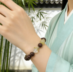 Astragalus chain——Boost energy and blood, relieve fatigue - Image 7