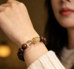 Astragalus chain——Boost energy and blood, relieve fatigue - Image 8