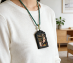 Zakiram——Attract wealth, good health, and a peaceful mind - Image 4