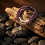 Purple Bamboo——Strengthen the spleen, soothe the liver, and eliminate dampness - immagine 6