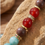 ⁦Morning Star——Refresh the mind and soothe the liver⁩ - الصورة ⁦5⁩