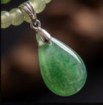 Seamless Zen Mind——Calms the mind and relieves stagnated qi - Image 2