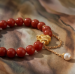 Year of the Horse——May wealth and treasures come to you - immagine 3