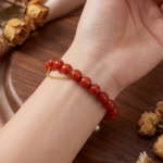 Year of the Horse——May wealth and treasures come to you - immagine 5