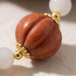 ⁦Lucky Pumpkin——Attract wealth and calm the mind⁩ - الصورة ⁦3⁩