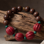 Ode to the Goddess of the Luo River——Calm the mind and aid sleep