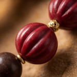 Ode to the Goddess of the Luo River——Calm the mind and aid sleep – Image 2