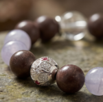 Soul Spirit——Calm the mind and help sleep – Image 2