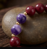 Year of the Horse——Bringing in wealth and good fortune - immagine 4