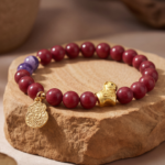 Year of the Horse——Bringing in wealth and good fortune - immagine 2