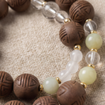 Poria and Angelica——Strengthen the spleen, boost energy, and nourish the blood - immagine 3