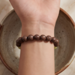 Xiang Ning——Soothes the liver and calms the mind - Image 3