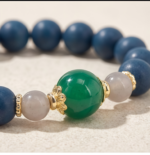 Blue Melody——Calms the mind and aids sleep, soothes the heart - immagine 3