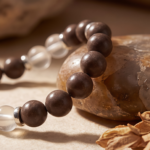 Jade Pool——Promotes blood circulation and relieves stress - Image 2