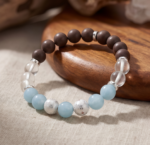 Jade Pool——Promotes blood circulation and relieves stress - Image 3