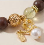 Radiance——Nourish the body and blood, relieve stress – Image 2