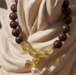 Radiance——Nourish the body and blood, relieve stress – Image 3