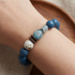 ⁦Ambergris Indigo——Calms the mind and relieves stress, ensuring peace⁩ - الصورة ⁦4⁩