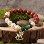 ⁦Pegasus——Calms the mind, enhances luck and attracts blessings⁩ - الصورة ⁦2⁩