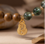 Green Phantom——Helps with sleep, calms the mind, relieves stress – Image 3