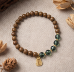 Green Phantom——Helps with sleep, calms the mind, relieves stress