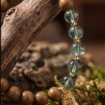 Green Phantom——Helps with sleep, calms the mind, relieves stress – Image 2