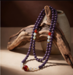 Moon Wave Purple——Promotes sleep and calms the mind, ensuring peace – Bild 5