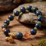 Guyang Yulong——Calm the mind, aid sleep, attract blessings - Image 5