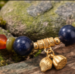 Guyang Yulong——Calm the mind, aid sleep, attract blessings - Image 2