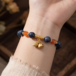 Guyang Yulong——Calm the mind, aid sleep, attract blessings - Image 3