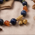 Guyang Yulong——Calm the mind, aid sleep, attract blessings - Image 4