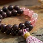 Cangyan Ink Dots——Calms the mind, reduces internal heat, and aids sleep - Image 3