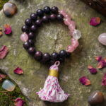 Cangyan Ink Dots——Calms the mind, reduces internal heat, and aids sleep