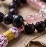 Cangyan Ink Dots——Calms the mind, reduces internal heat, and aids sleep - Image 2