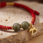 Zen and Tea——Boost energy and promote restful sleep - Image 5